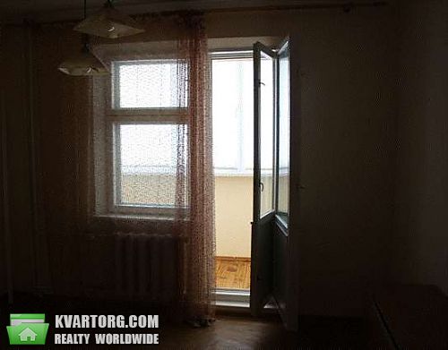 Sell 1-room apartment. Киев,  Руденко — photo 3