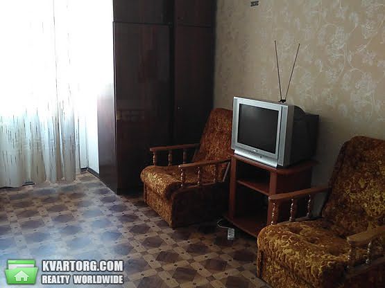 Sell 1-room apartment. Киев, приорская — photo 5