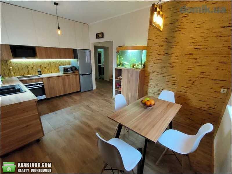 Rent out house. Киев,  Озерная — photo 3