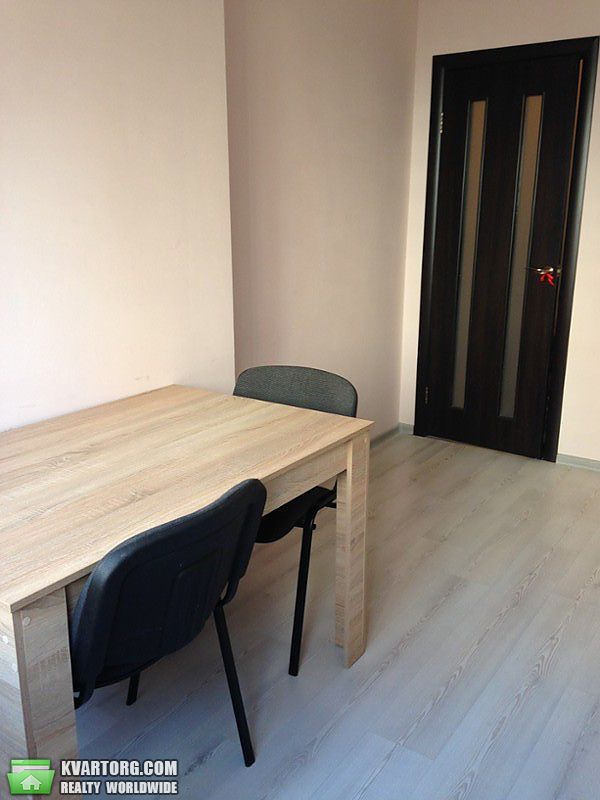 Sell 1-room apartment. Киев,  Ломоносова — photo 2