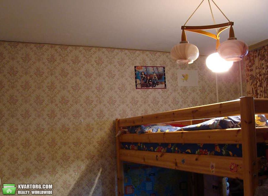 Sell 4-room apartment. Киев,  Ирпенская — photo 8