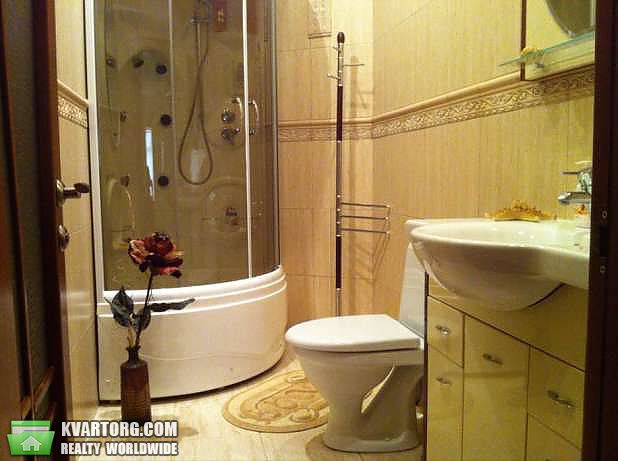 Sell house. Херсон, - — photo 8