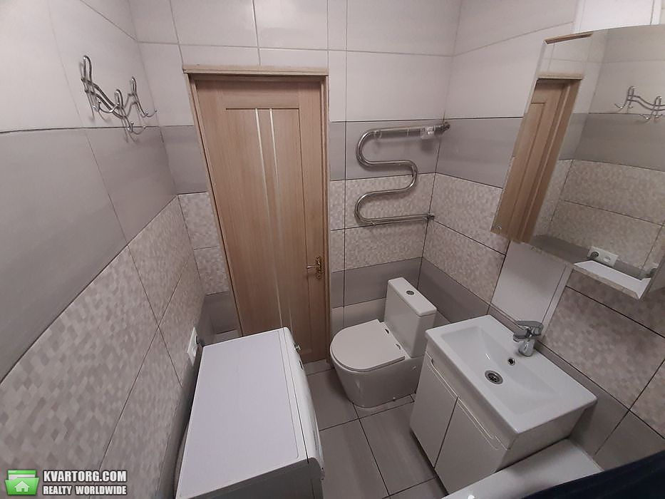 Sell 2-room apartment. Киев,  Ушинского — photo 6