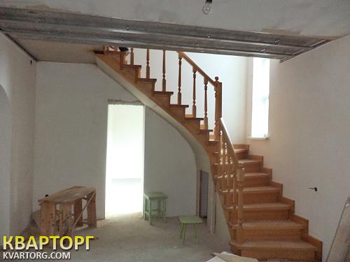 Sell house. Киевская обл., Буча — photo 6