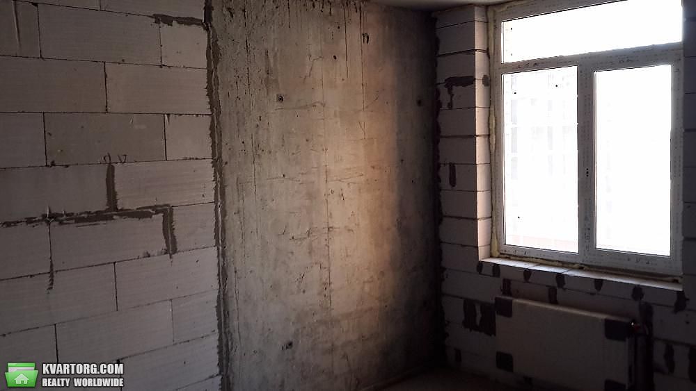 Sell 1-room apartment. Одесса, Проценко — photo 2