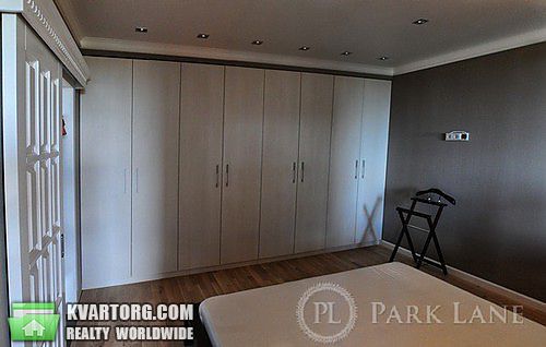 Sell 2-room apartment. Киев, Левитана — photo 5