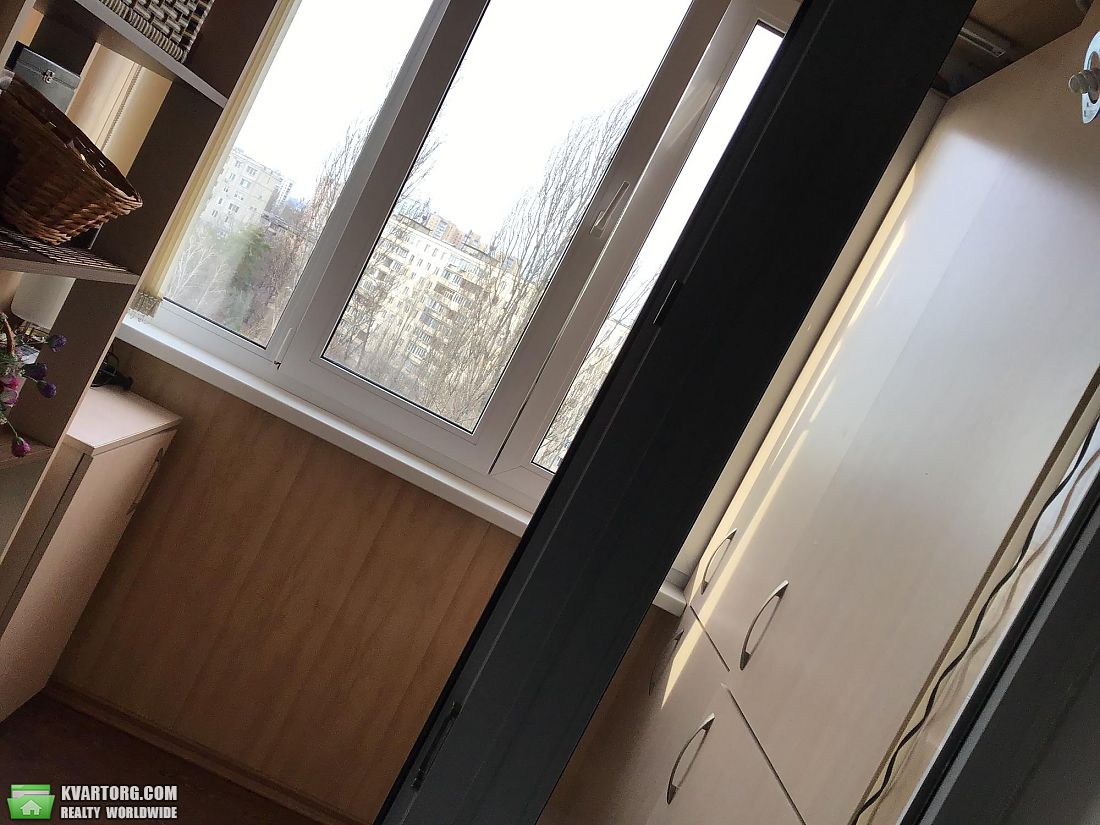 Sell 2-room apartment. Киев,  Бойченко — photo 10