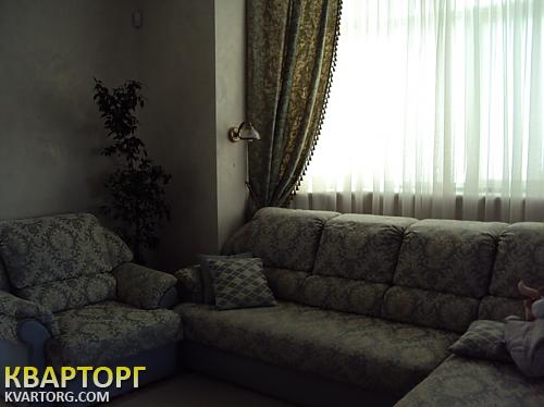 Rent out house. Киевская обл., Новобогдановка — photo 9