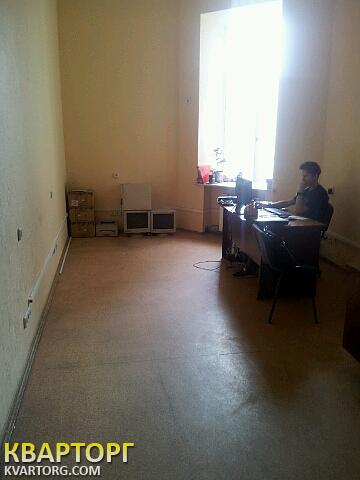 Rent out office. Киев, ул.Крещатик,6 — photo 3