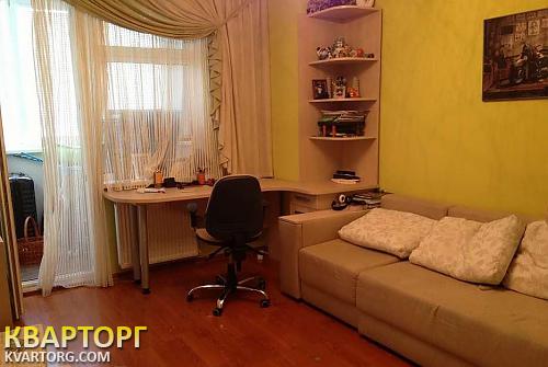 Sell 2-room apartment. Одесса, Сахарова — photo 5