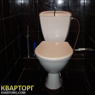 Sell 2-room apartment. Киев, Зодчих — photo 7