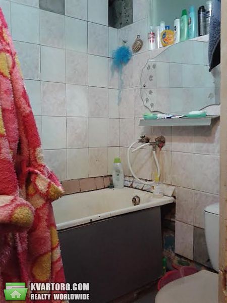 Sell 1-room apartment. Киев, Залки — photo 3