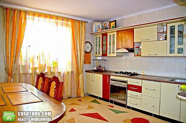 Sell house. Одесса, г. Рени — photo 6