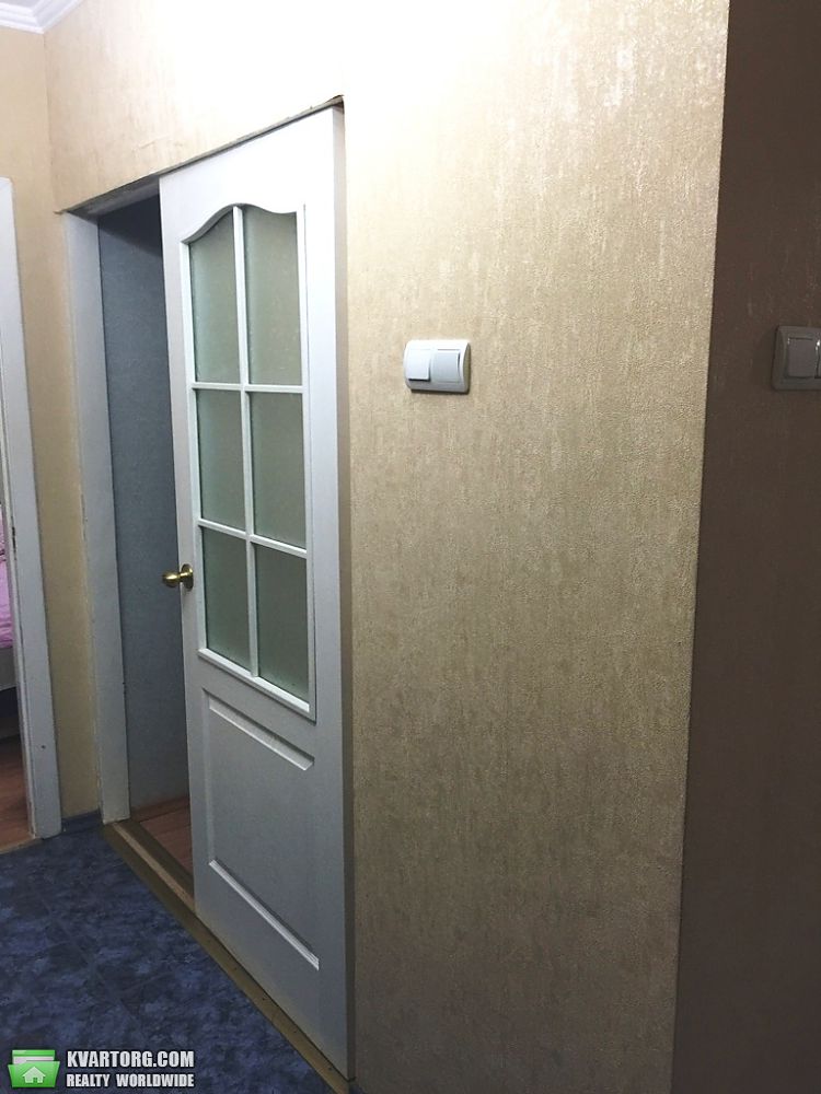 Sell 2-room apartment. Одесса, Космонавтов — photo 1