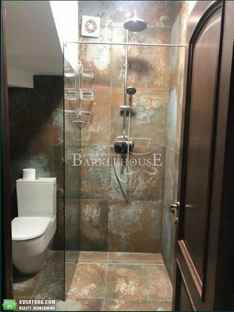 Rent out Townhouse. Киевская обл., новые петровцы — photo 7