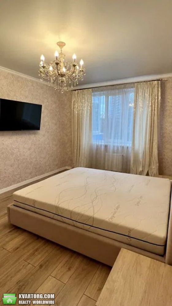 Rent out 1-room apartment. Киев,  Демиевская — photo 6