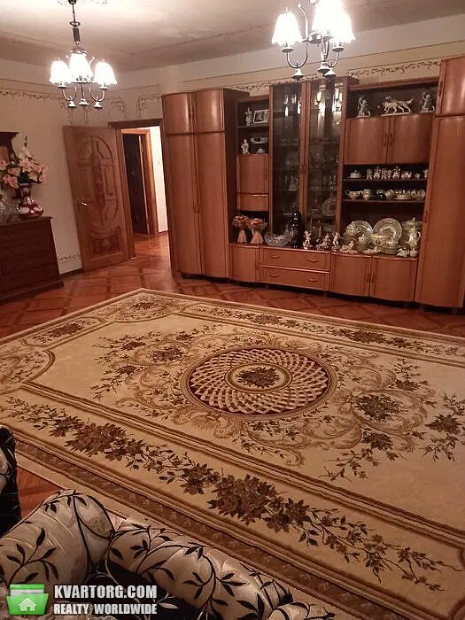 Sell house. Хмельницкий, Центральная — photo 6
