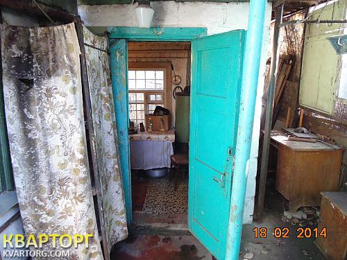Sell house. Днепропетровск, Шпиндяка — photo 6