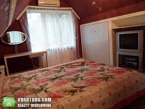 Rent out house. Днепропетровск, пр.Правды — photo 6