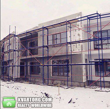 продам дом. Львов,  Янівська - фото 10