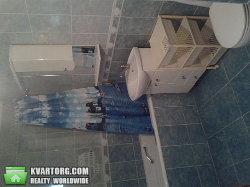 Rent out house. Бровары, Андреева — photo 3