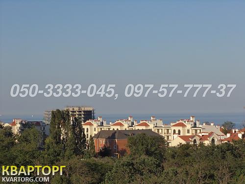 Rent out 1-room apartment. Одесса, Генуэзская — photo 3