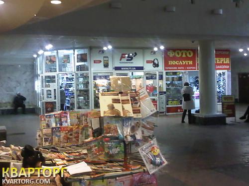 Rent out shop. Киев,  м.Дорогожичи — photo 2