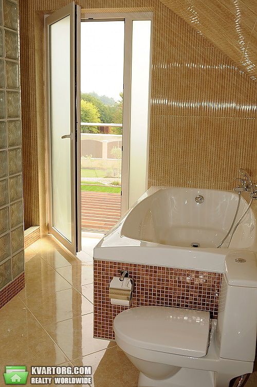 Sell house. Киевская обл., Иванковичи — photo 10