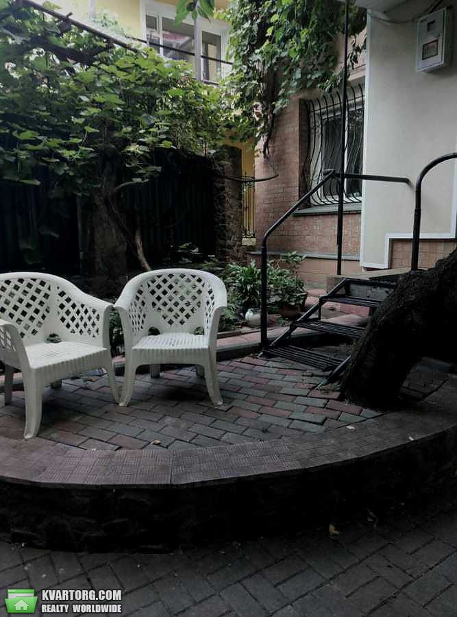 Rent out house. Киев,  Монтажников — photo 8