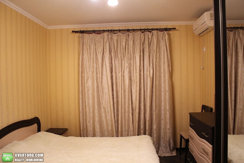 Sell 2-room apartment. Киев, Максимовича — photo 5