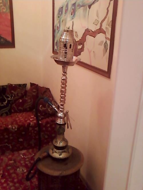 Rent out 2-room apartment. Одесса, Большого Фотана — photo 4