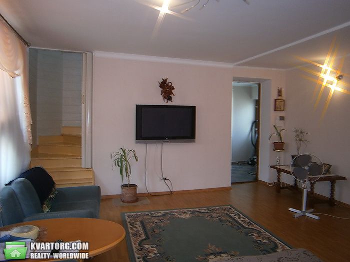 Sell house. Одесса, Новая Долина — photo 5