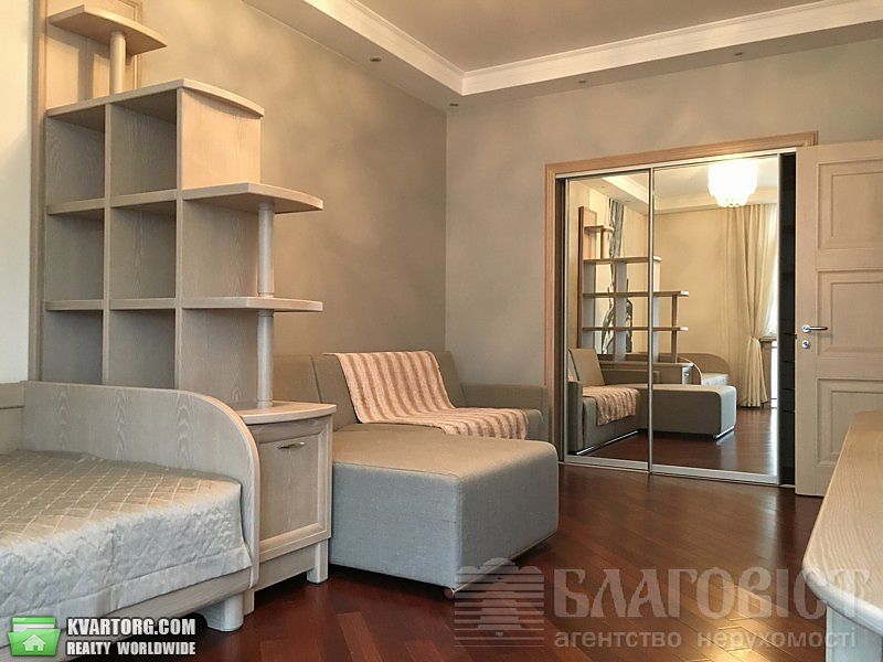 Sell 3-room apartment. Киев, Белорусская — photo 5