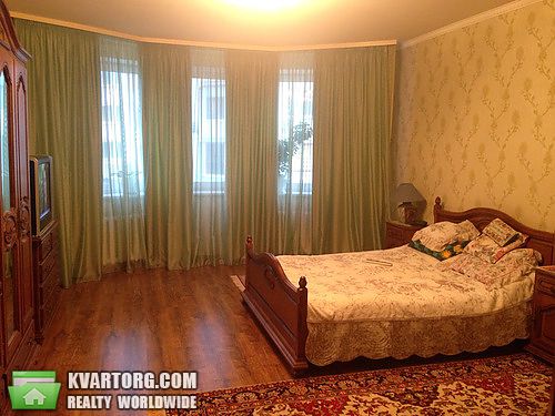 Sell 4-room apartment. Киев, Бажана — photo 2