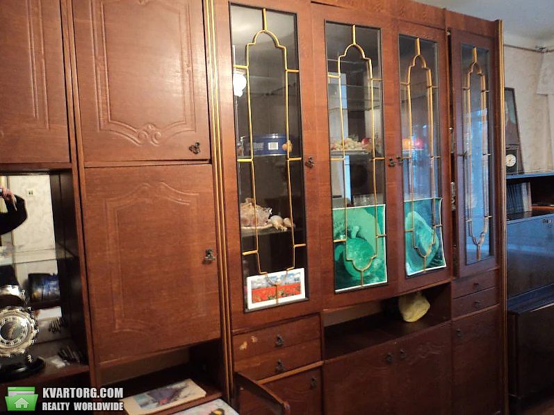 Sell 2-room apartment. Одесса, Люстдорфская дорога — photo 2