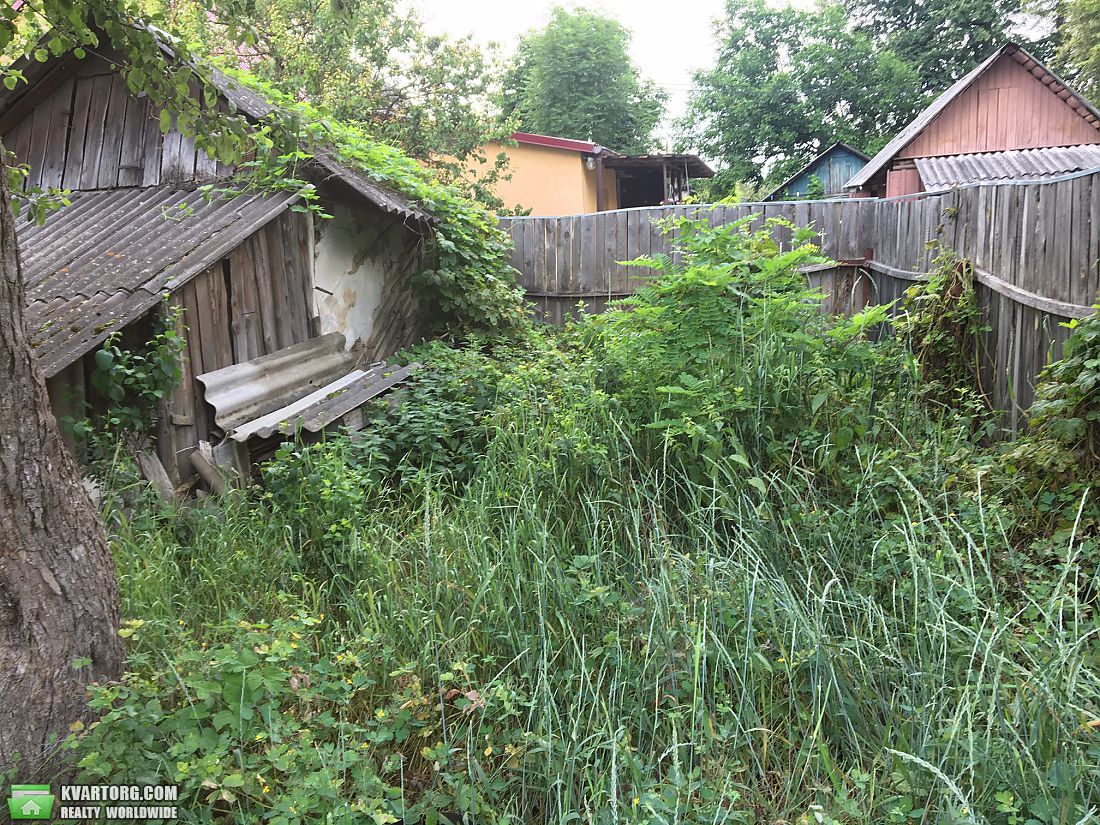 Sell house. Ирпень, Калинина — photo 3