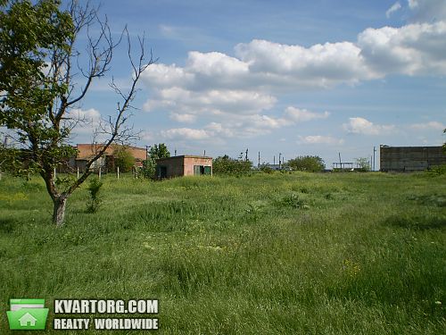 Sell warehouse. Одесса, Богдана Хмельницкого — photo 8