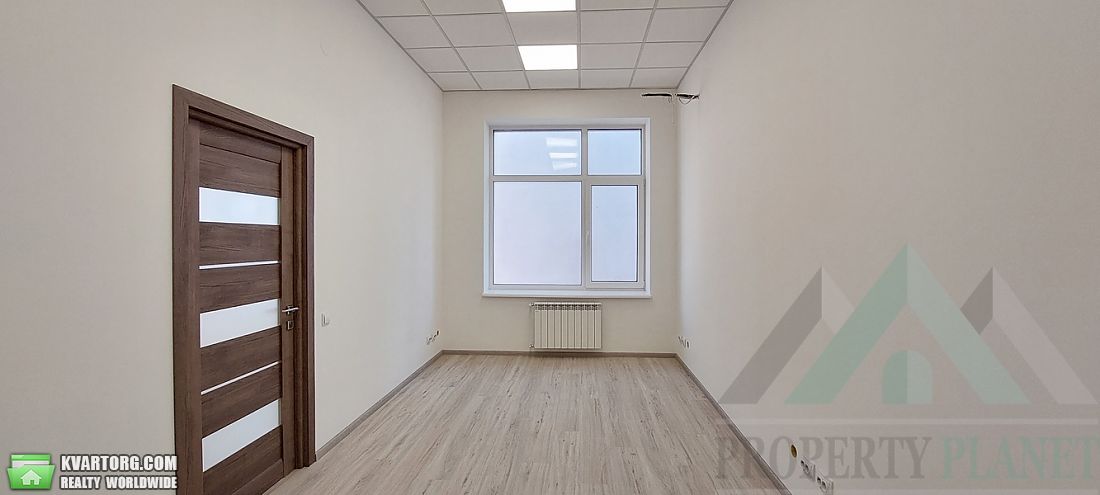 Rent out office. Киев, Глубочицкая — photo 2