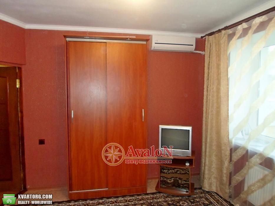 Sell 2-room apartment. Одесса, Дюковская — photo 3
