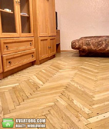 продам 2-комнатную квартиру. Киев,   Лятошинского - фото 2