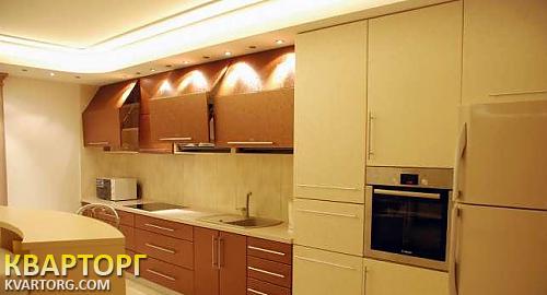 Rent out 2-room apartment. Одесса, Обсерваторный переулок — photo 3