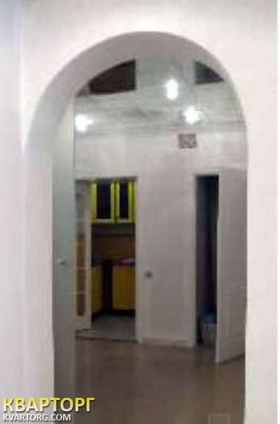 Rent out office. Киев,  Крещатик — photo 2