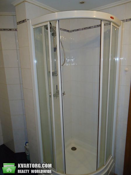 Sell 2-room apartment. Киев, Тимошенко — photo 9