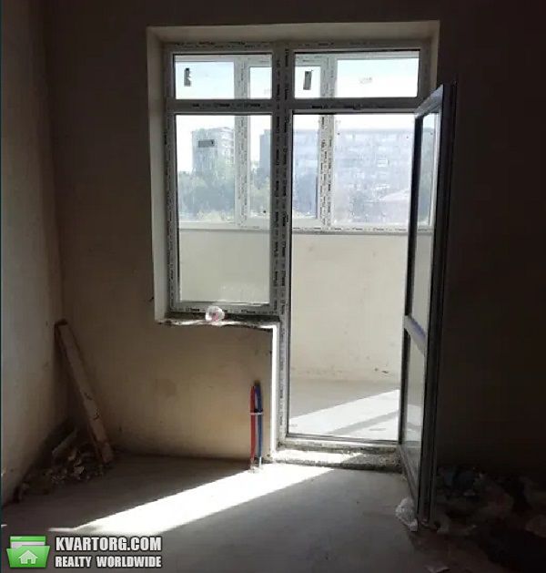 Sell 1-room apartment. Киев,  Багговутовская — photo 7
