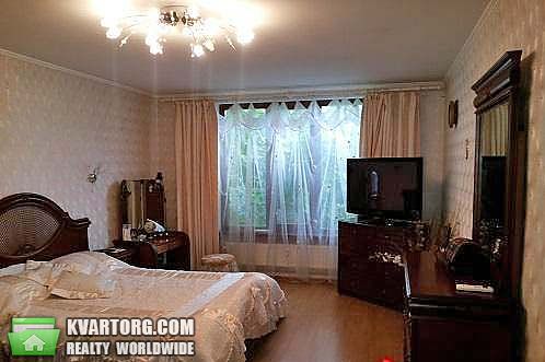 Rent out house. Одесса, Костанди — photo 3