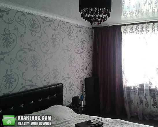Sell 1-room apartment. Киев,  Жмаченко — photo 1