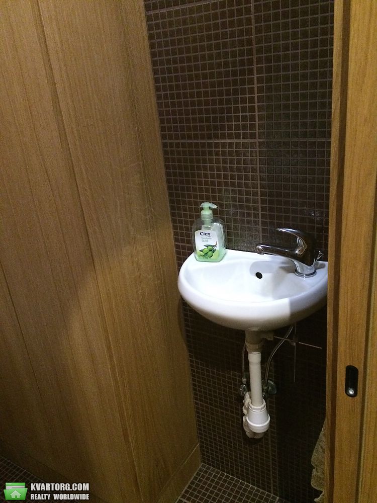 Sell 2-room apartment. Киев,  Днепровская наб — photo 3