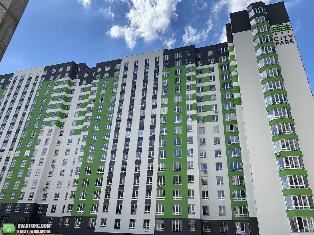Sell 4-room apartment. Ирпень, Университетская — photo 5