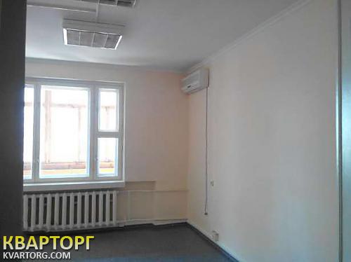 Rent out office. Киев, л. Старонаводницкая — photo 6