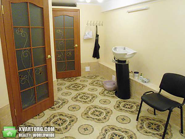 Sell office. Одесса, Днепропетровская дорога — photo 4